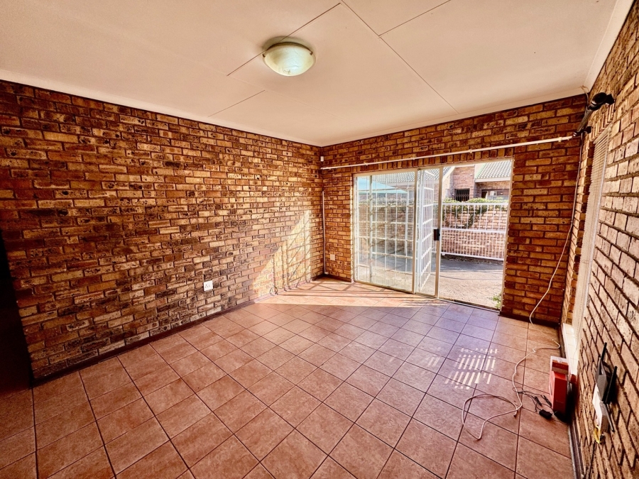 3 Bedroom Property for Sale in Die Bult North West